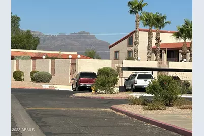 1440 N Idaho Road #2041, Apache Junction, AZ 85119 - Photo 17