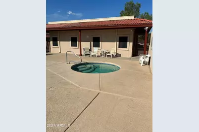 1440 N Idaho Road #2041, Apache Junction, AZ 85119 - Photo 21