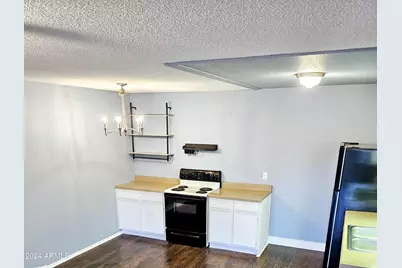 1440 N Idaho Road #2041, Apache Junction, AZ 85119 - Photo 7