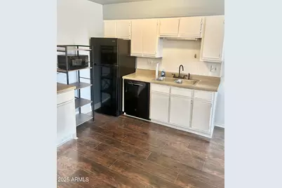 1440 N Idaho Road #2041, Apache Junction, AZ 85119 - Photo 5