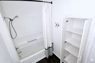 1440 N Idaho Rd, Apache Junction, AZ 85119 - Photo 13