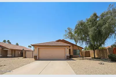 924 W 10th Avenue, Apache Junction, AZ 85120 - Photo 3