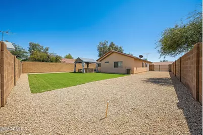 924 W 10th Avenue, Apache Junction, AZ 85120 - Photo 31