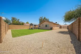 924 W 10th Ave, Apache Junction, AZ 85120 - Photo 31