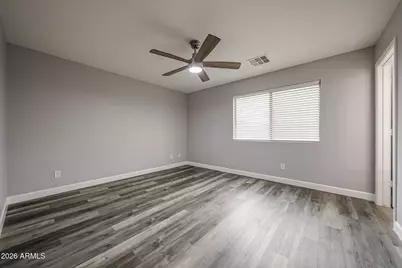 924 W 10th Avenue, Apache Junction, AZ 85120 - Photo 23