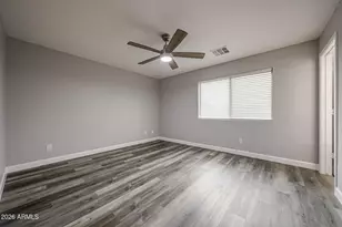 924 W 10th Ave, Apache Junction, AZ 85120 - Photo 23