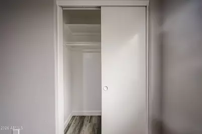 924 W 10th Avenue, Apache Junction, AZ 85120 - Photo 21