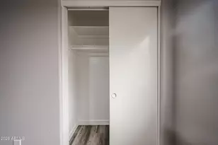 924 W 10th Ave, Apache Junction, AZ 85120 - Photo 21