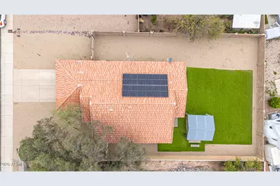 924 W 10th Avenue, Apache Junction, AZ 85120 - Photo 39