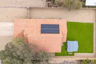 924 W 10th Ave, Apache Junction, AZ 85120 - Photo 39