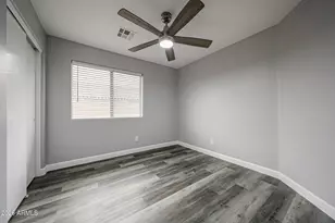 924 W 10th Ave, Apache Junction, AZ 85120 - Photo 19