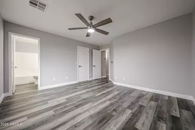 924 W 10th Avenue, Apache Junction, AZ 85120 - Photo 25