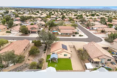 924 W 10th Avenue, Apache Junction, AZ 85120 - Photo 37