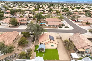 924 W 10th Ave, Apache Junction, AZ 85120 - Photo 37