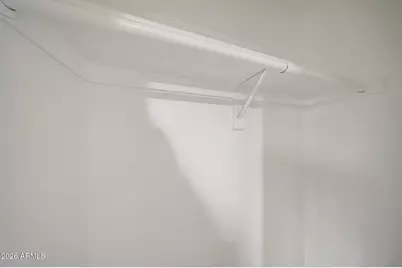 924 W 10th Avenue, Apache Junction, AZ 85120 - Photo 17