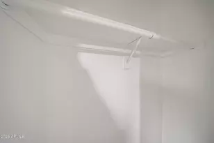 924 W 10th Ave, Apache Junction, AZ 85120 - Photo 17