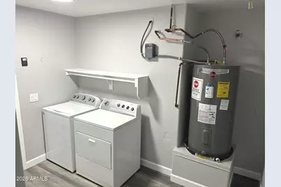 924 W 10th Avenue, Apache Junction, AZ 85120 - Photo 29