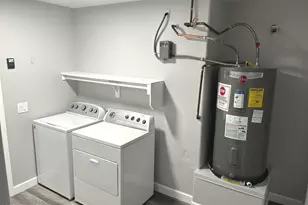 924 W 10th Ave, Apache Junction, AZ 85120 - Photo 29