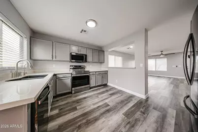 924 W 10th Avenue, Apache Junction, AZ 85120 - Photo 13