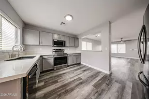 924 W 10th Ave, Apache Junction, AZ 85120 - Photo 13