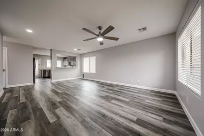 924 W 10th Avenue, Apache Junction, AZ 85120 - Photo 5