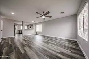 924 W 10th Ave, Apache Junction, AZ 85120 - Photo 5