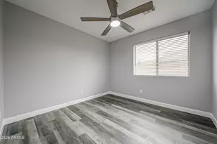 924 W 10th Ave, Apache Junction, AZ 85120 - Photo 15