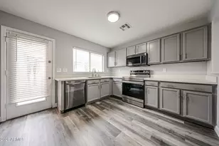 924 W 10th Ave, Apache Junction, AZ 85120 - Photo 9