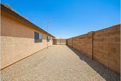 924 W 10th Avenue, Apache Junction, AZ 85120 - Photo 41