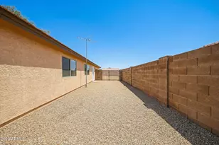 924 W 10th Ave, Apache Junction, AZ 85120 - Photo 41