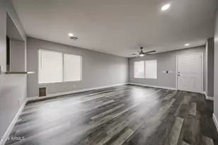 924 W 10th Ave, Apache Junction, AZ 85120 - Photo 7