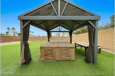 924 W 10th Avenue, Apache Junction, AZ 85120 - Photo 33