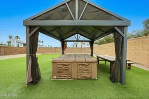 924 W 10th Ave, Apache Junction, AZ 85120 - Photo 33