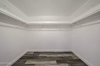 924 W 10th Avenue, Apache Junction, AZ 85120 - Photo 27