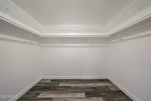 924 W 10th Ave, Apache Junction, AZ 85120 - Photo 27