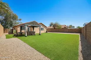 924 W 10th Ave, Apache Junction, AZ 85120 - Photo 35