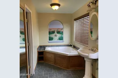 9 W Sylvan Lane, Wickenburg, AZ 85390 - Photo 7