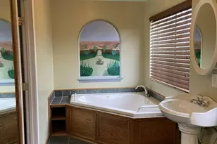 9 W Sylvan Ln, Wickenburg, AZ 85390 - Photo 7