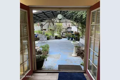 9 W Sylvan Lane, Wickenburg, AZ 85390 - Photo 33