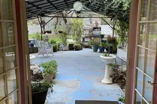 9 W Sylvan Ln, Wickenburg, AZ 85390 - Photo 33