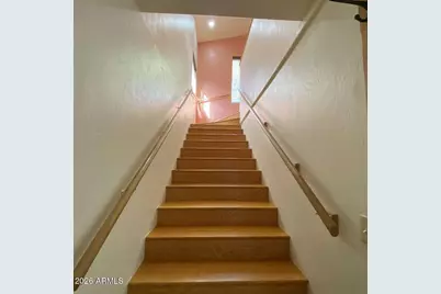 9 W Sylvan Lane, Wickenburg, AZ 85390 - Photo 37