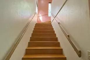 9 W Sylvan Ln, Wickenburg, AZ 85390 - Photo 37