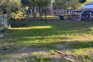 9 W Sylvan Ln, Wickenburg, AZ 85390 - Photo 41