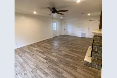 9 W Sylvan Lane, Wickenburg, AZ 85390 - Photo 11