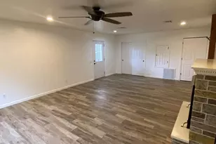 9 W Sylvan Ln, Wickenburg, AZ 85390 - Photo 11