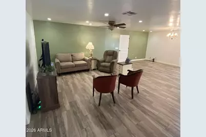 9 W Sylvan Lane, Wickenburg, AZ 85390 - Photo 19