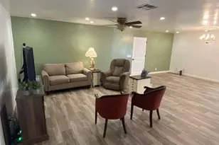 9 W Sylvan Ln, Wickenburg, AZ 85390 - Photo 19