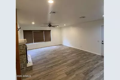 9 W Sylvan Lane, Wickenburg, AZ 85390 - Photo 13