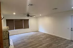 9 W Sylvan Ln, Wickenburg, AZ 85390 - Photo 13