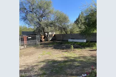 9 W Sylvan Lane, Wickenburg, AZ 85390 - Photo 39